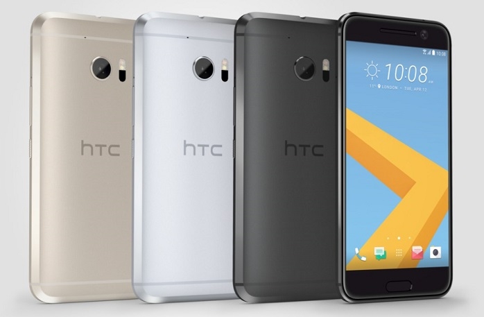 Adları qısaldılmış markaların açılışını bilirsiniz mi ?