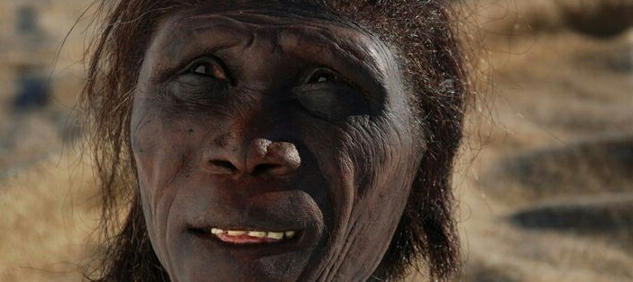 Tarixdə yaşayan bütün insan növləri və adlarının mənası