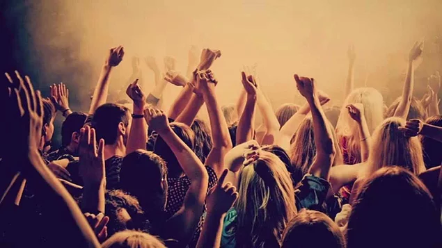 Google'nin qadağan etdiyi beyin yandıran bu 16 müsahibə sualını həll edə bilərsiniz mi?