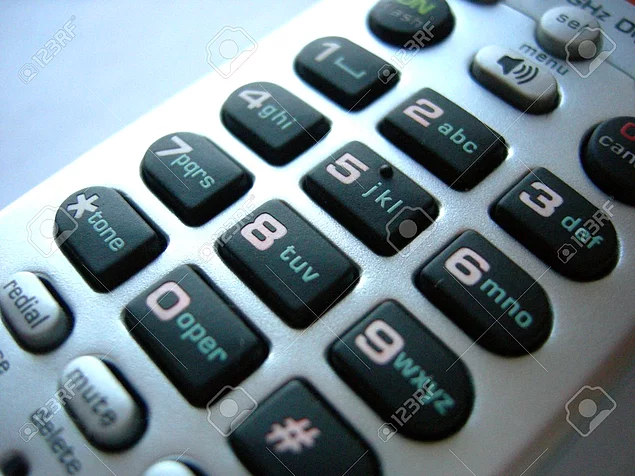 Google'nin qadağan etdiyi beyin yandıran bu 16 müsahibə sualını həll edə bilərsiniz mi?