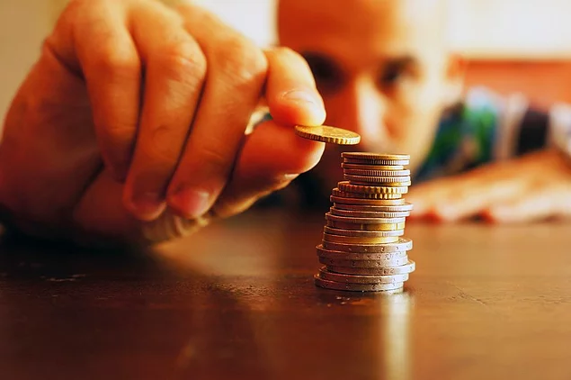 Google'nin qadağan etdiyi beyin yandıran bu 16 müsahibə sualını həll edə bilərsiniz mi?