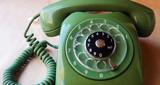 Google'nin qadağan etdiyi beyin yandıran bu 16 müsahibə sualını həll edə bilərsiniz mi?