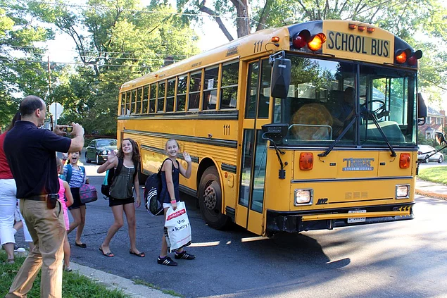 Google'nin qadağan etdiyi beyin yandıran bu 16 müsahibə sualını həll edə bilərsiniz mi?