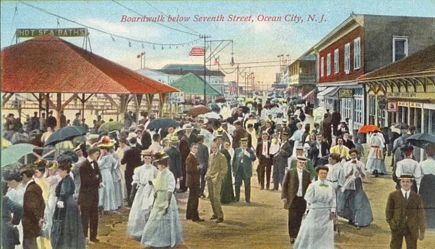 Google'nin qadağan etdiyi beyin yandıran bu 16 müsahibə sualını həll edə bilərsiniz mi?