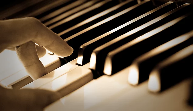 Google'nin qadağan etdiyi beyin yandıran bu 16 müsahibə sualını həll edə bilərsiniz mi?