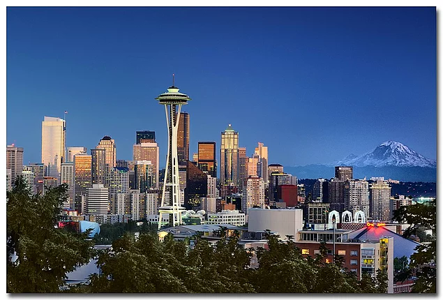 Google'nin qadağan etdiyi beyin yandıran bu 16 müsahibə sualını həll edə bilərsiniz mi?