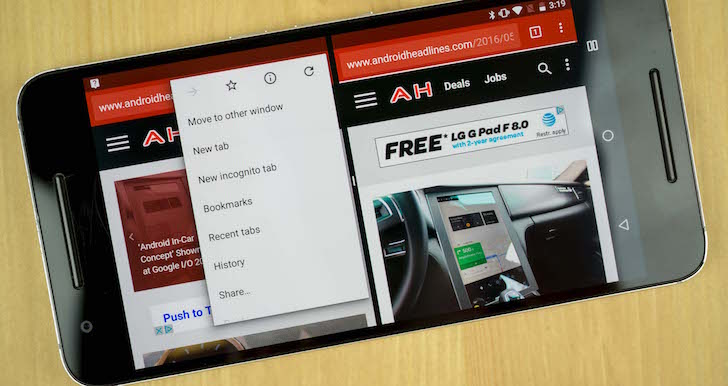 Apple'ın Adroid'dən oğurladığı 10 yeni iOS 10 funksiyası