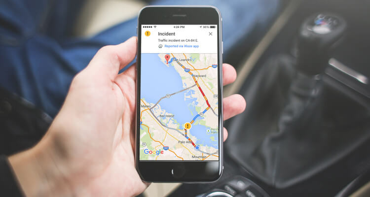 Apple'ın Adroid'dən oğurladığı 10 yeni iOS 10 funksiyası