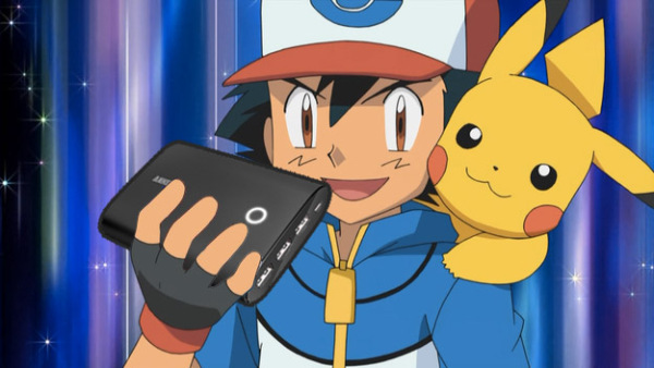 Pokemon GO oyununda ustalaşmağın yolları