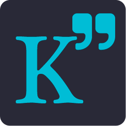 "SUP" Akselerasiya proqramında iştirak edəcək Startuplar məlum oldu