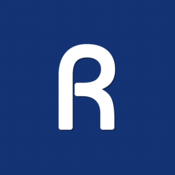 "SUP" Akselerasiya proqramında iştirak edəcək Startuplar məlum oldu