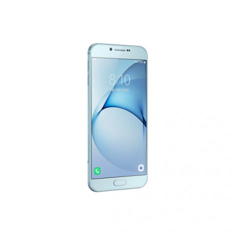 Samsung Galaxy A8 (2016)