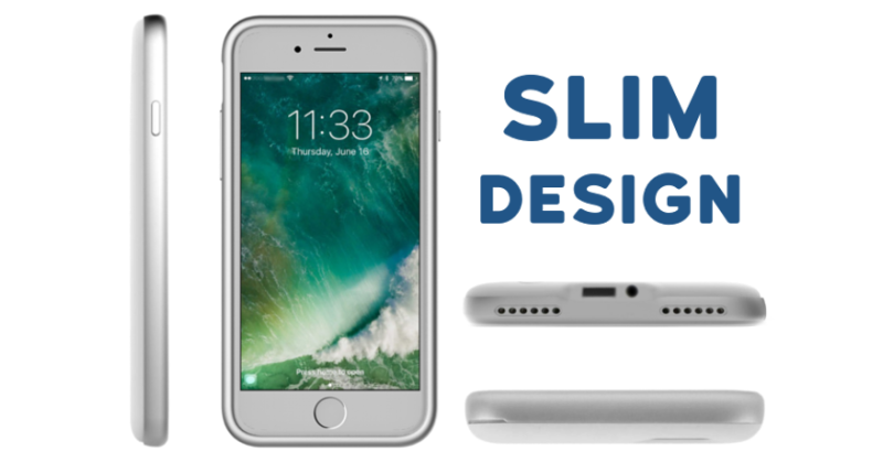 3.5 mm girişi geri qaytaran Fuze Case