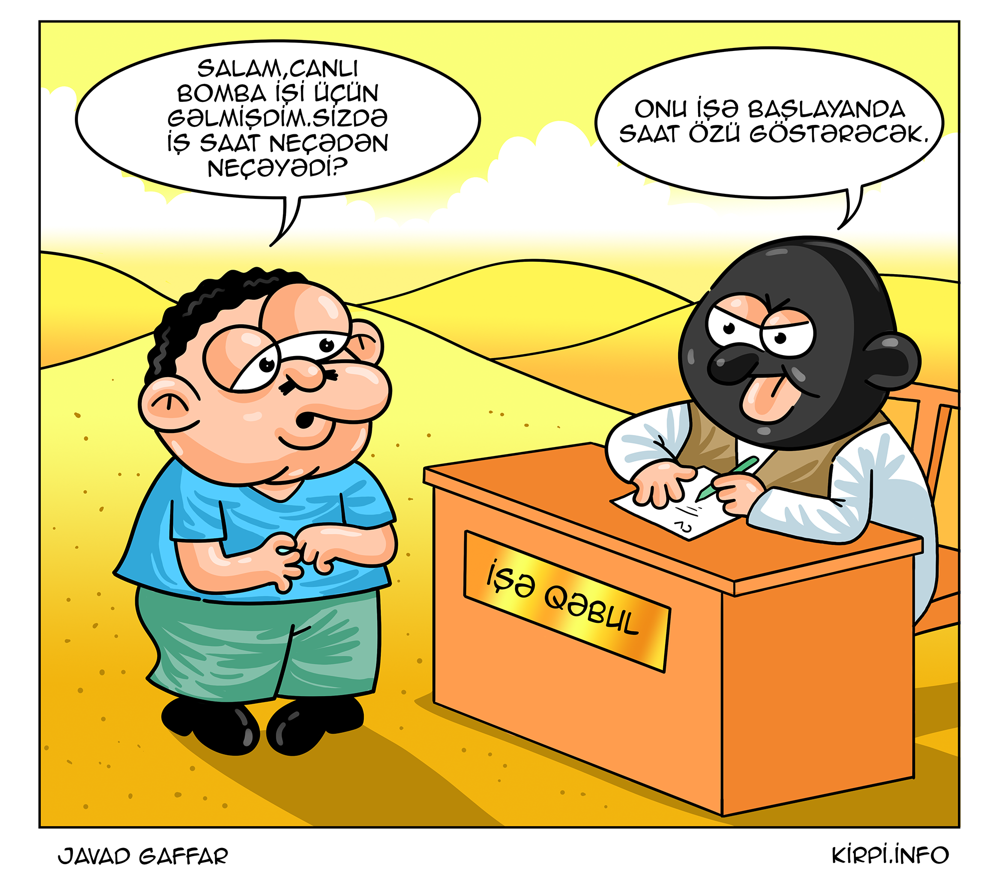 Proqramlaşdırma və dizayn bilən eləcə də burnundan od püskürən Marketoloqlar üçün Sürücü vakansiyası