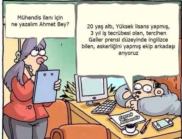 Proqramlaşdırma və dizayn bilən eləcə də burnundan od püskürən Marketoloqlar üçün Sürücü vakansiyası