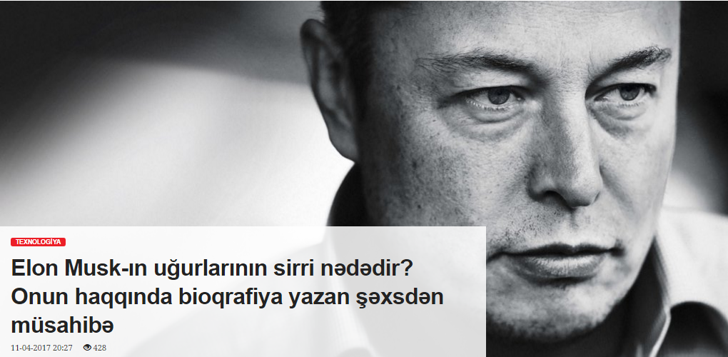 Nəyə görə biz "pornoqrafiyanı" daha çox sevirik?