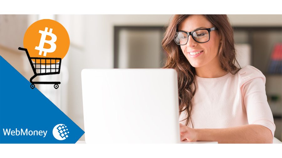 Kriptovalyutanı haradan almaq olar?