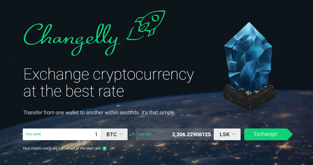 Kriptovalyutanı haradan almaq olar?