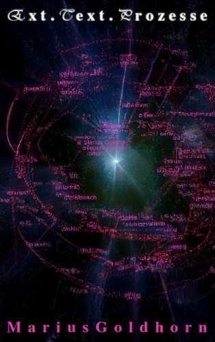 Screenshot 2025 12 14 191318