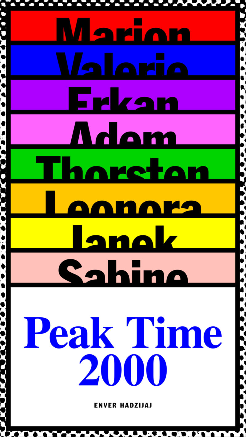 Cover peak time tegel media 1500x2667