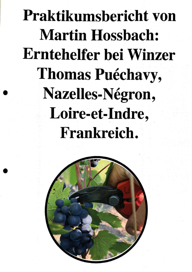 Petnat de cover 1