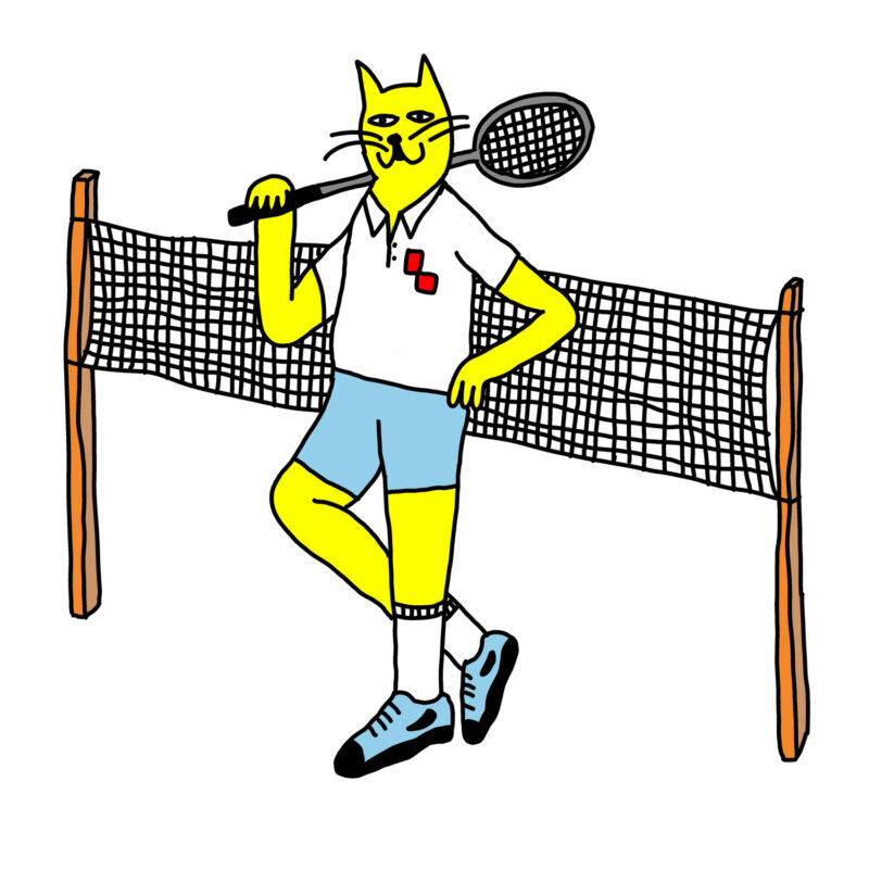 Tennis1 1500x1500 cover2