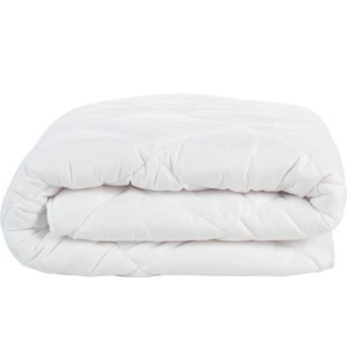 Yorgan (Çift Kişilik, Yün/Kaztüyü/Pamuk)