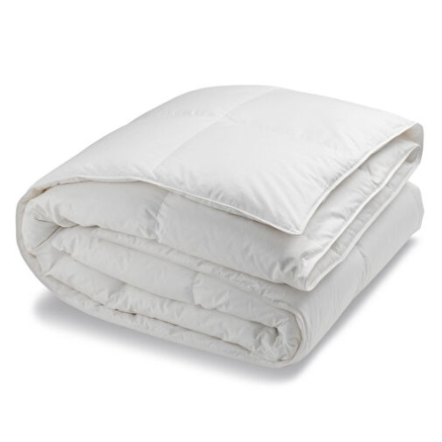 Yorgan (Tek Kişilik, Yün/Kaz Tüyü/Pamuk)