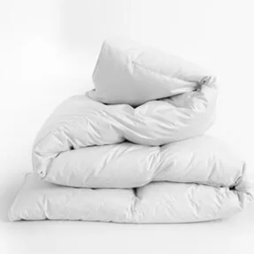 Yorgan (Çift Kişilik, Elyaf)