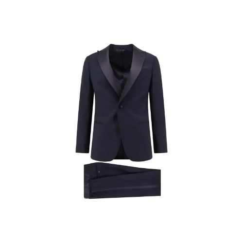 Smokin Takımı - 2 Parça