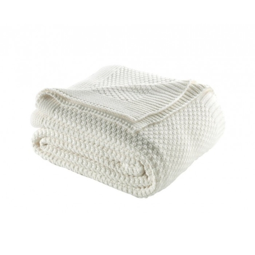 Battaniye (Çift Kişilik)