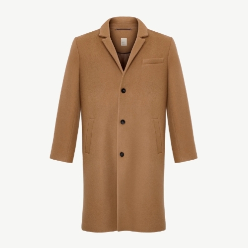 Palto / Pardesü (Normal)