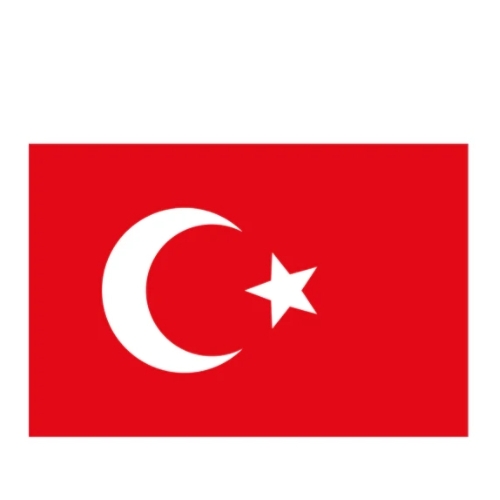 Bayrak (m2)