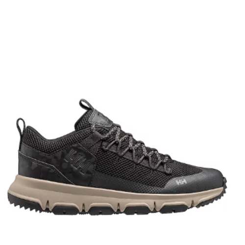 Helly Hansen Spor Ayakkabı