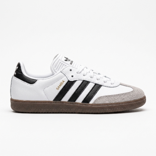 Adidas Sneaker