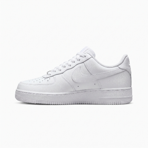 Nike Sneaker