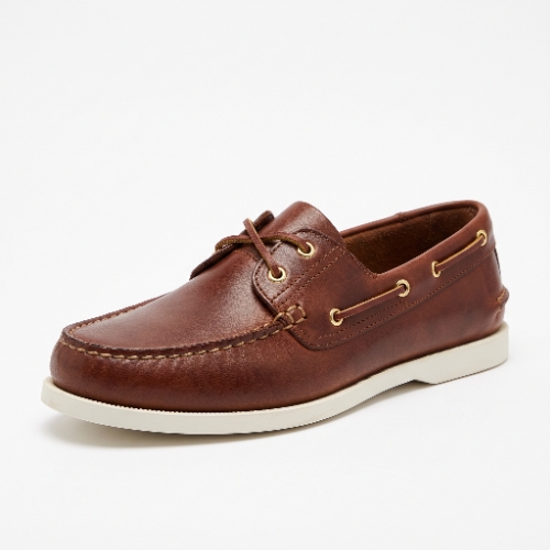 Dockers Ayakkabı