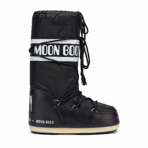 Moon Boot