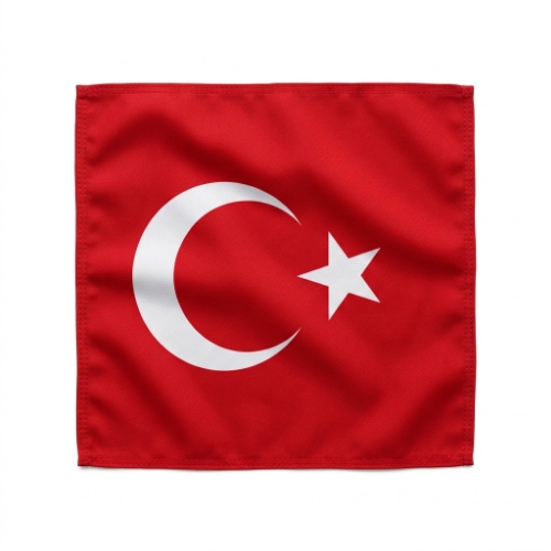 Bayrak (m2)