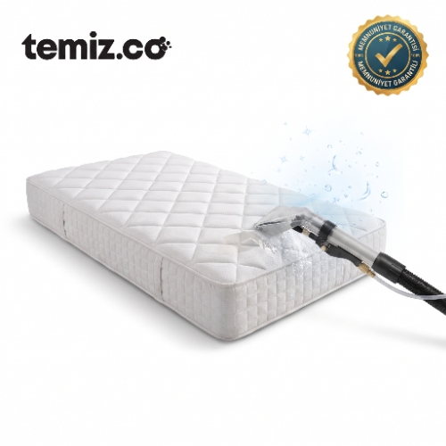 Yatak (Tek Kişilik)