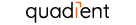 Video Feed Logo