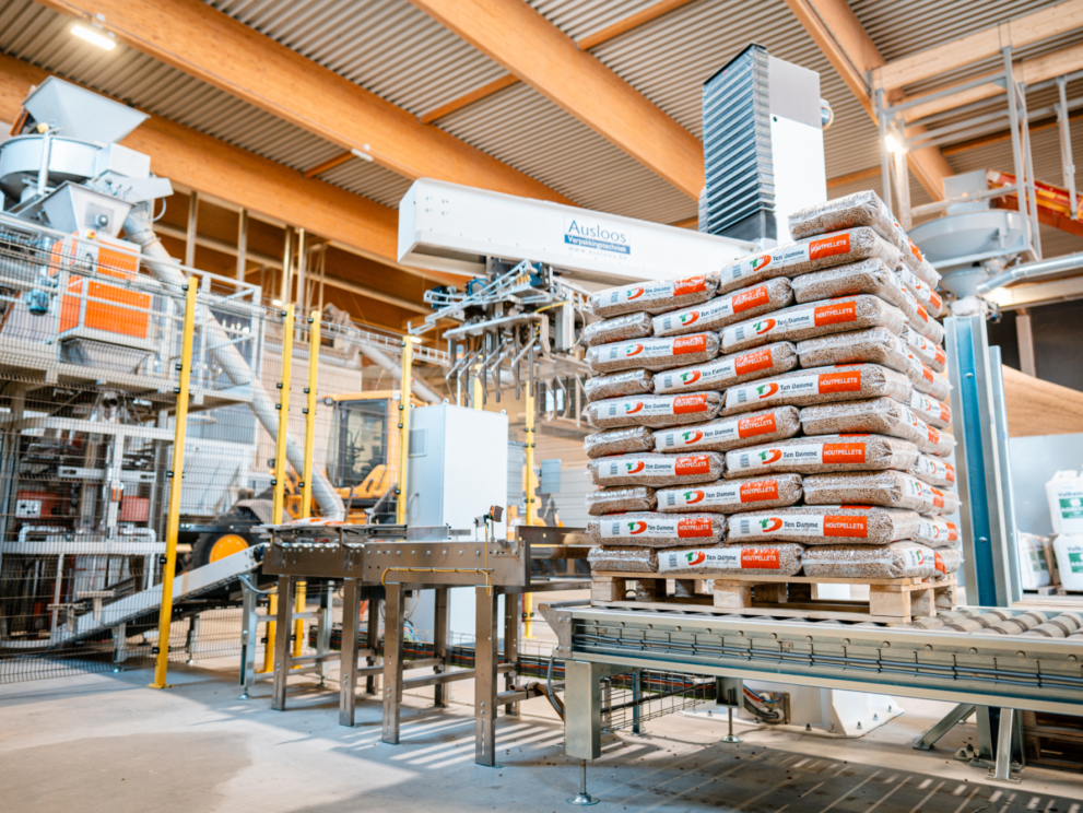 Ten Damme Liike nl 0209082