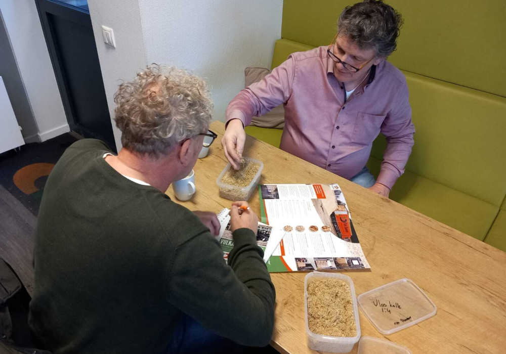 Whats App Image 2026 01 15 at 12 23 04