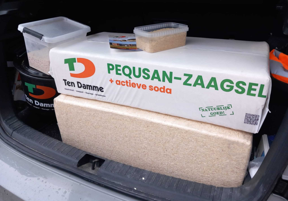 Whats App Image 2026 01 15 at 12 24 21