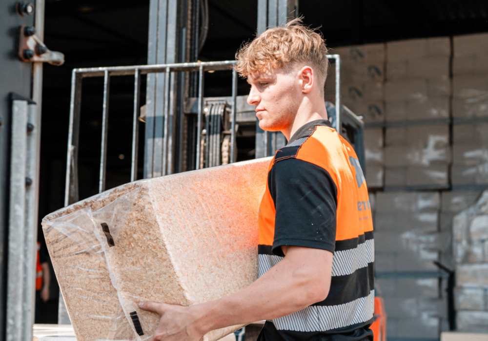 Kopie van Vacature zaterdaghulp 3