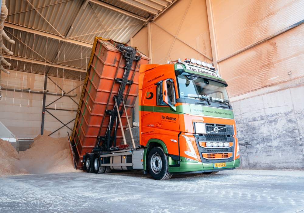 Ten Damme Liike nl 0208821