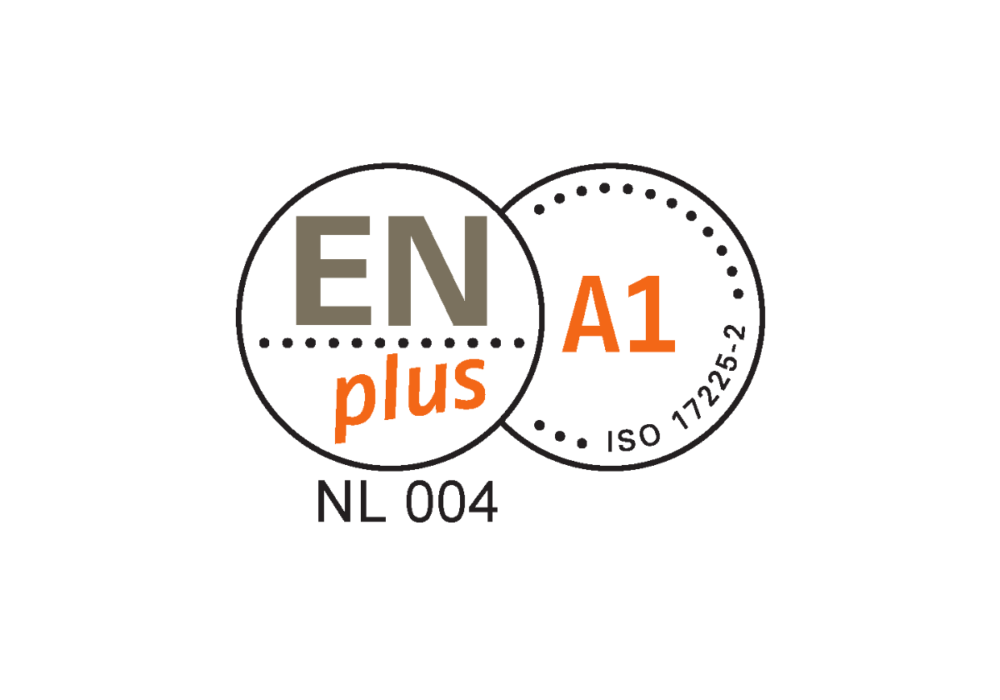 E Nplus A1 NL 004