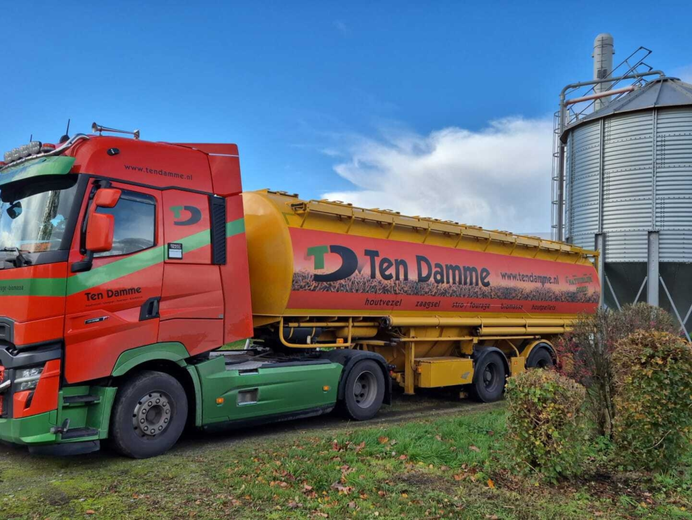 Whats App Image 2025 10 27 at 14 07 34