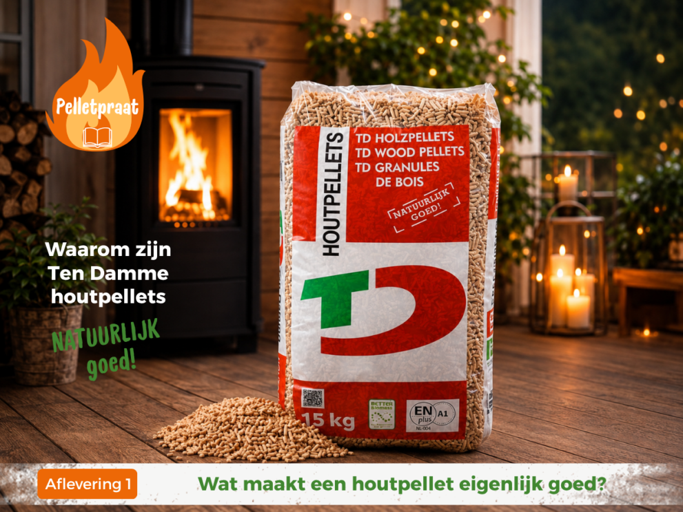 Waarom zijn Ten Damme houtpellets NATUURLIJK goed 1200 x 900 px 4