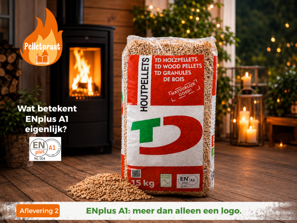 Waarom zijn Ten Damme houtpellets NATUURLIJK goed 1200 x 900 px 5